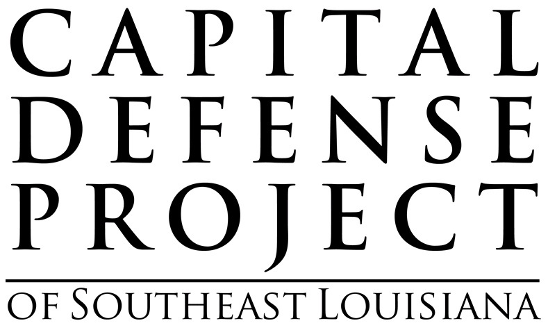 cdpsllogo